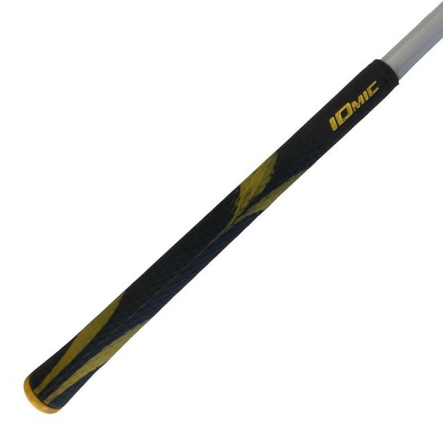 中古】 テーラーメイドスリーブ付き(Qi4D系) グラファイトデザイン