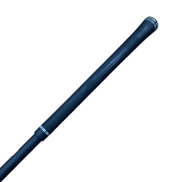 中古】 タイトリスト TS2 23° ユーティリティ UT NS PRO MODUS3 HYBRID