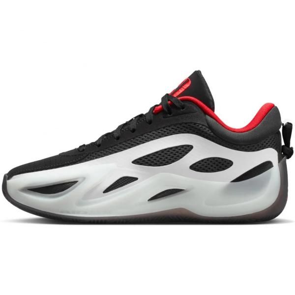 NIKE ナイキ レディース シューズ WMNS JORDAN HEIR SERIES 2 PF ウィメンズ ジョーダン エアー シリーズ 2 PF IM4645-001