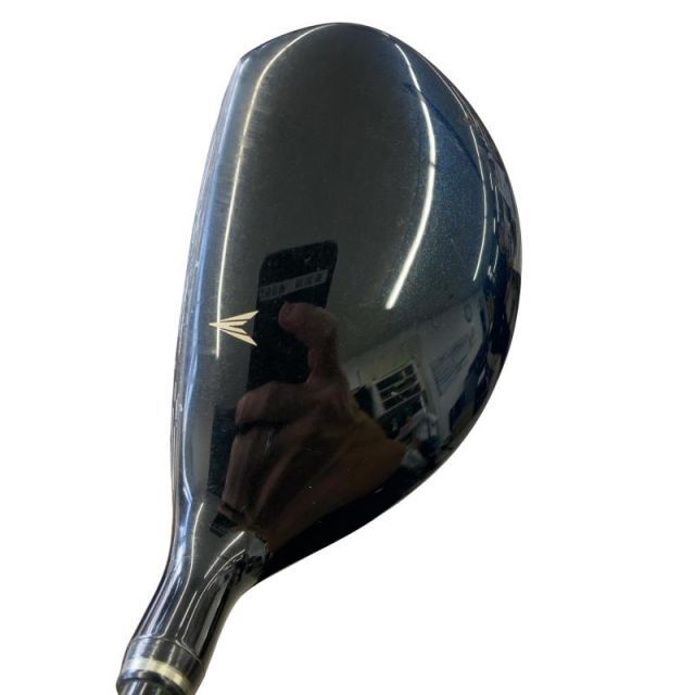 中古】 ダンロップ XXIO(2010) U8 ユーティリティ UT XXIO MP600