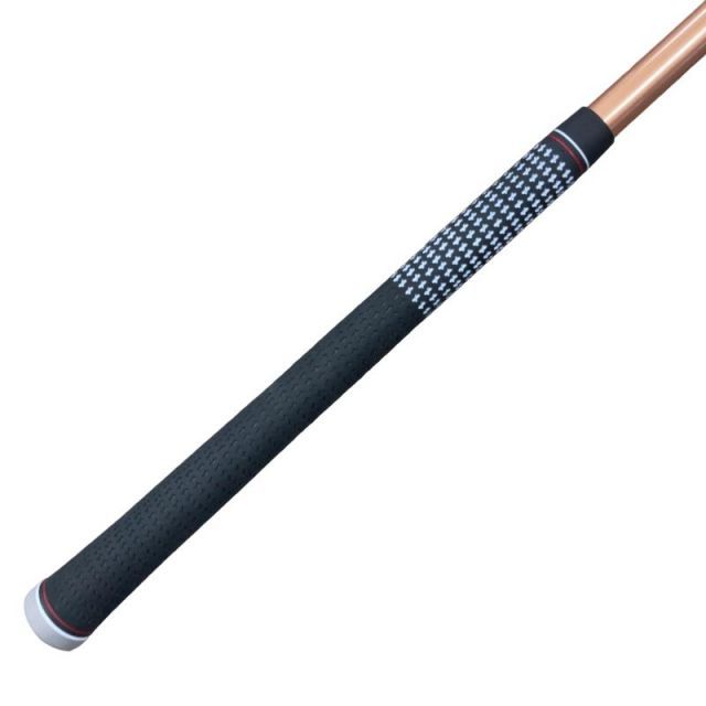 中古】 テーラーメイドスリーブ付き(Qi4D系) グラファイトデザイン