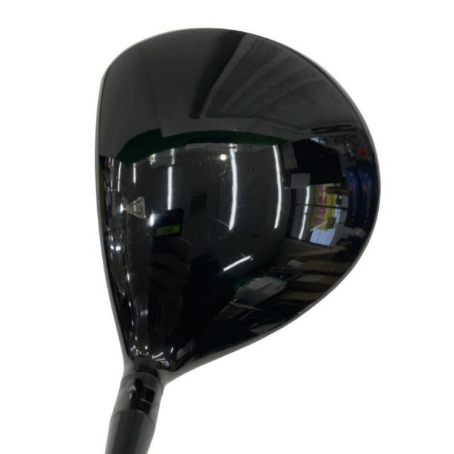 良好 タイトリスト TS3 ドライバー 9.5° フレックスS Titleist Tour AD