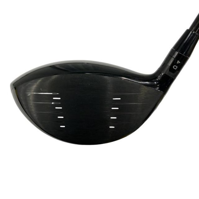 中古】 タイトリスト TS3 9.5° ドライバー DR Titleist Tour AD 60 