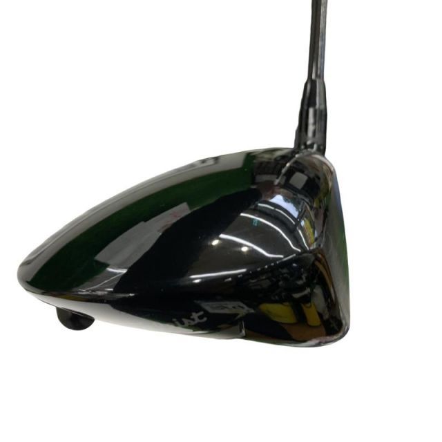 中古】 タイトリスト TS3 9.5° ドライバー DR Titleist Tour AD 60