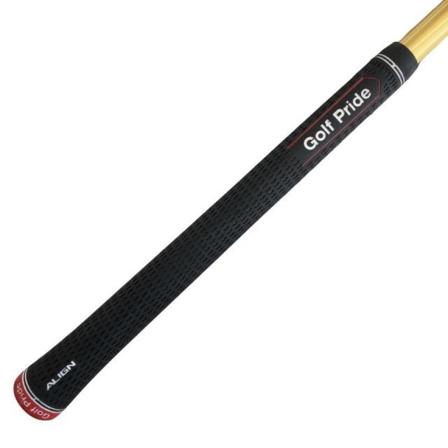 中古】 テーラーメイドスリーブ付き(Qi4D系) グラファイトデザイン