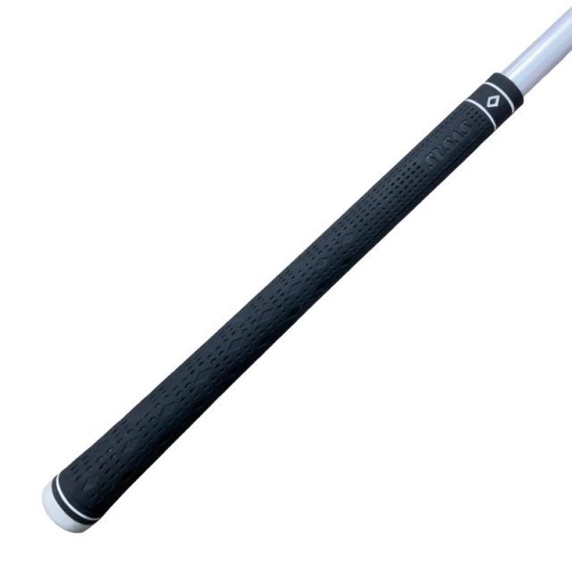 中古】 テーラーメイドスリーブ付き(Qi4D系) グラファイトデザイン