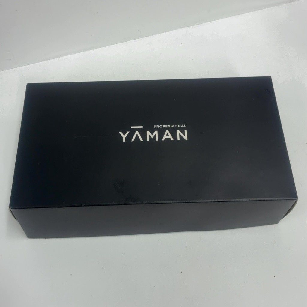 YA-MAN ヴェーダシャインプロ BS for salon PSM-170 ヴェーダシャイン