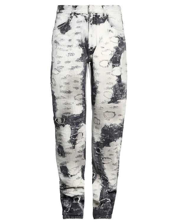 ブランド通販のBUYMA GIVENCHY(ジバンシィ) デニム - GIVENCHY パンツ 