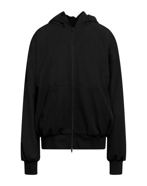 ブランド通販のBUYMA BALENCIAGA(バレンシアガ) ブルゾン(メンズ 