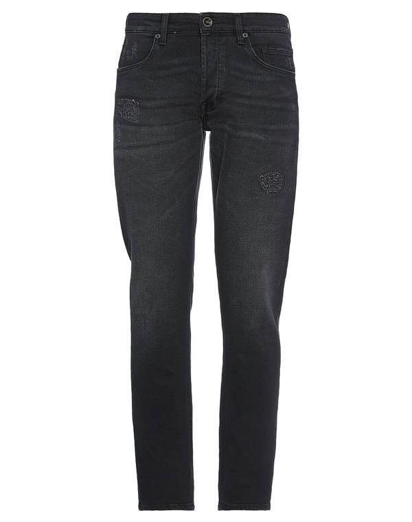 SIVIGLIA シビリア デニムパンツ ボトムス メンズ ジーンズ jeans 