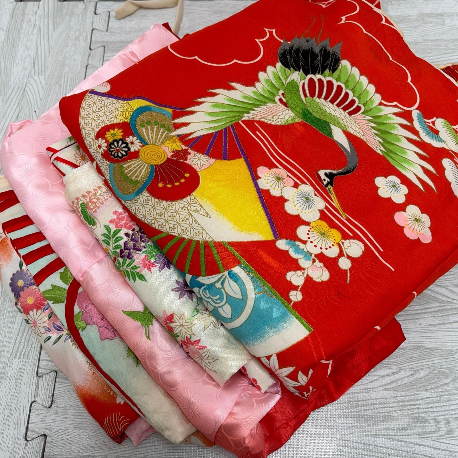 椅子・チェア 【セット販売②】unico SOLK チェア LGY【セット販売用】