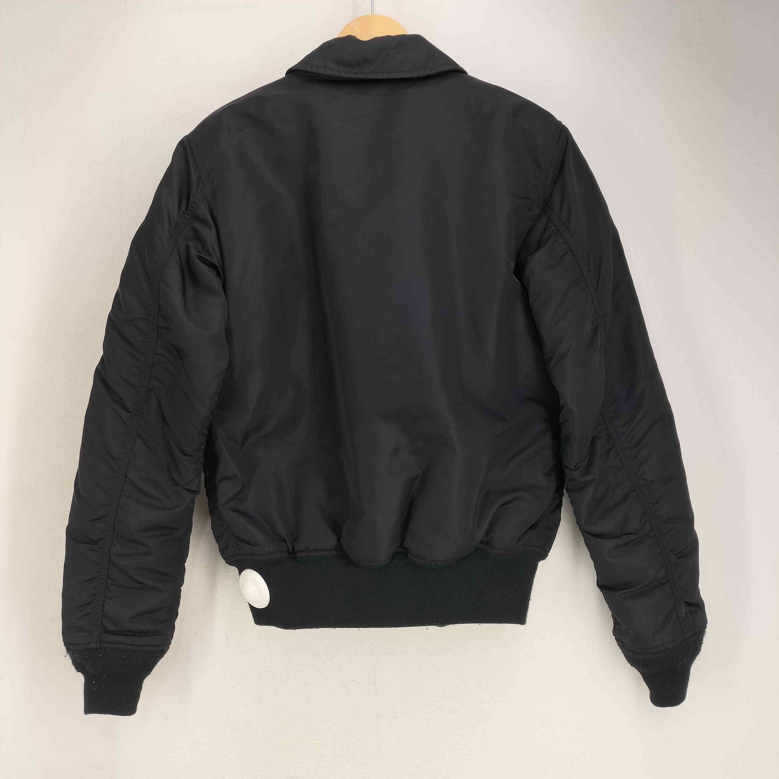 アルファインダストリーズ ALPHA INDUSTRIES CWU-45P TIGHT FIT