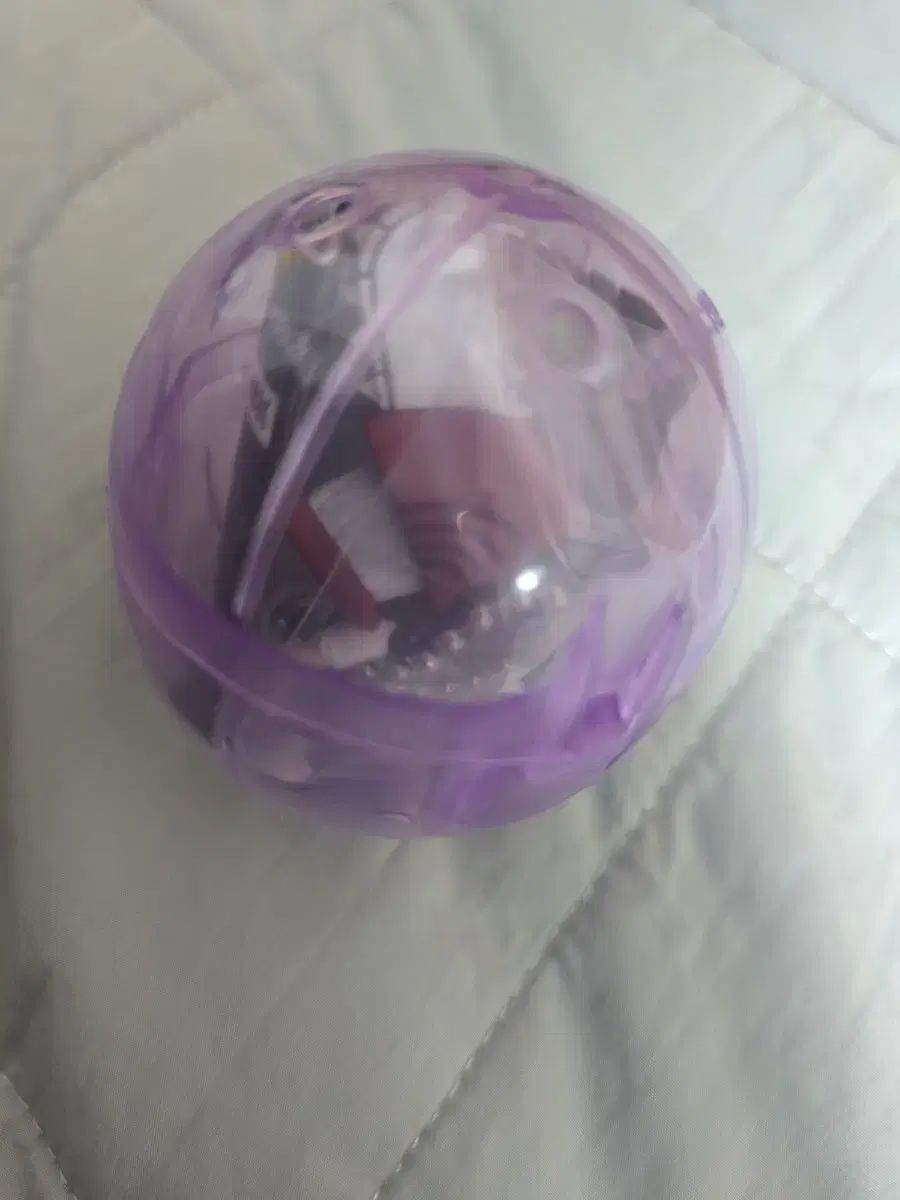 メルカリ