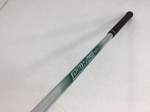 返品OK 【中古ゴルフクラブ】クリーブランド RTZ ウェッジ ブラックサテン 52.10 MID 2025 NSプロ 950GH neo AW