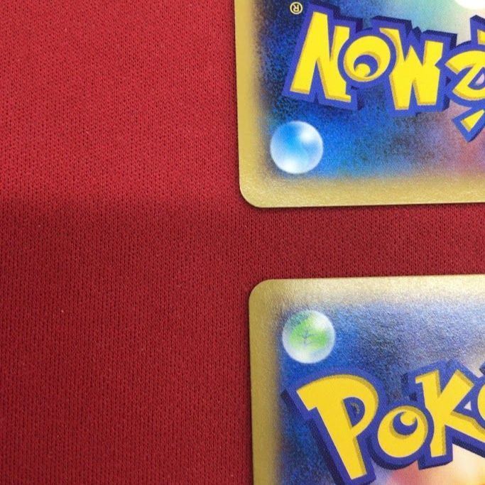 B60）基本悪エネルギー4枚セット ポケモンカード XY-P/プロモ - メルカリ