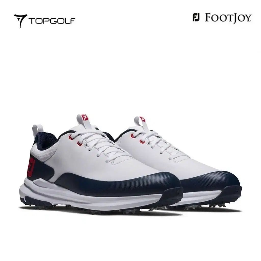 FootJoy ゴルフシューズ ツアー RESONANCE Pt.2 Arrival Ver. 新品