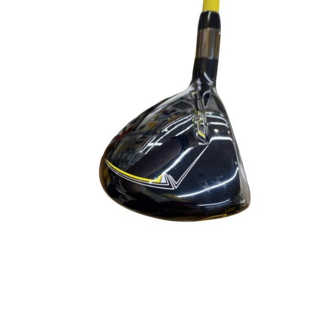 中古】 ブリヂストン BRIDGESTONE JGR U5 ユーティリティ UT Tour AD