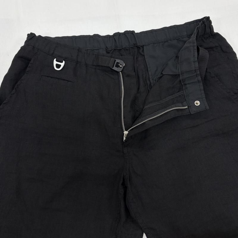 アンダーカバー GRAMICCI グラミチ nonnative ノンネイティブ トリプル