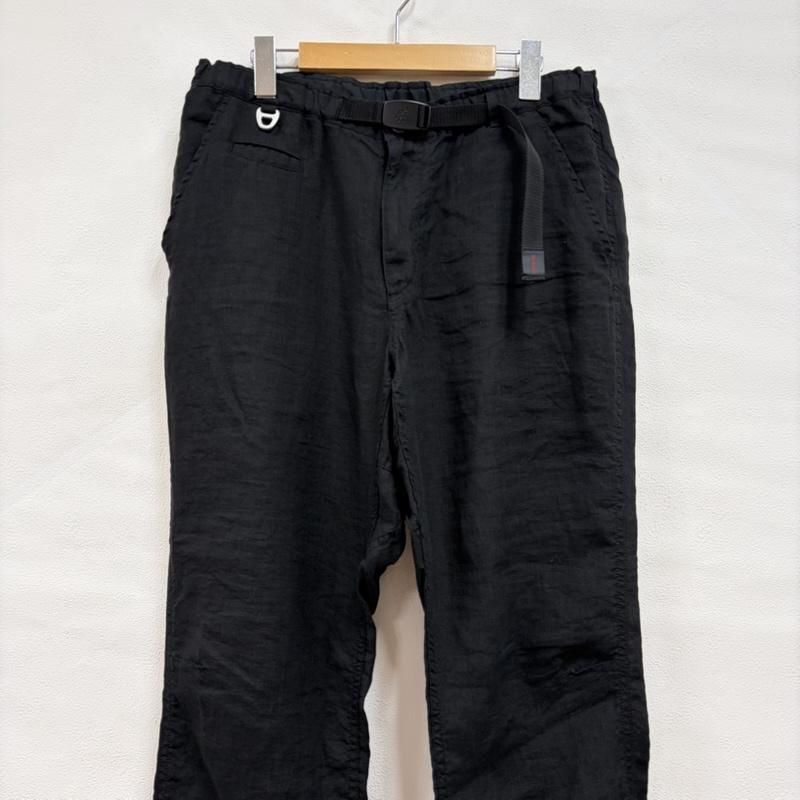 アンダーカバー GRAMICCI グラミチ nonnative ノンネイティブ トリプル