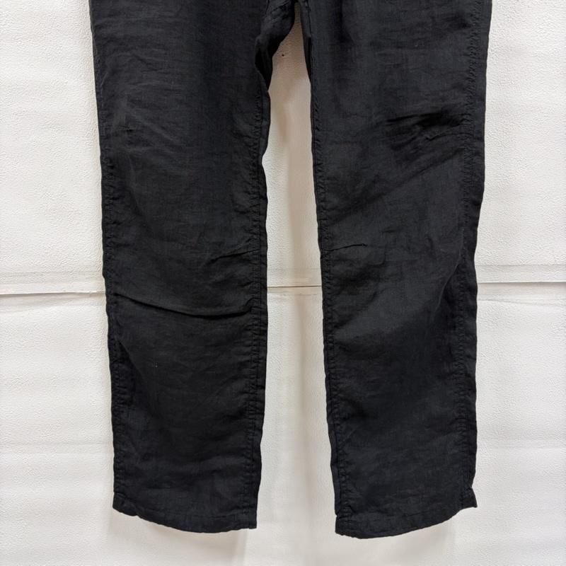 アンダーカバー GRAMICCI グラミチ nonnative ノンネイティブ トリプル