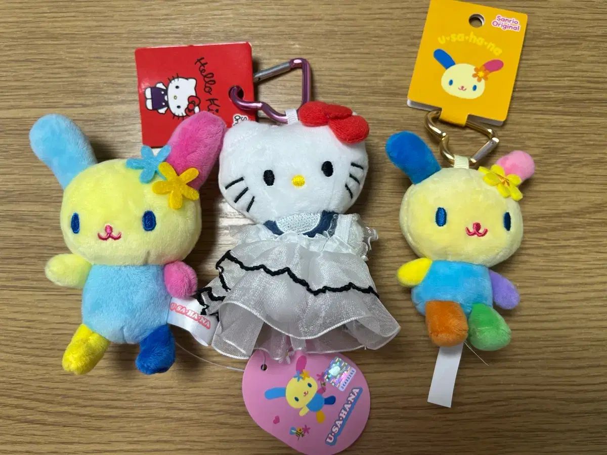 サンリオ ウサハナ グッズ まとめ売り サンリオ ウサハナ グッズ 48点