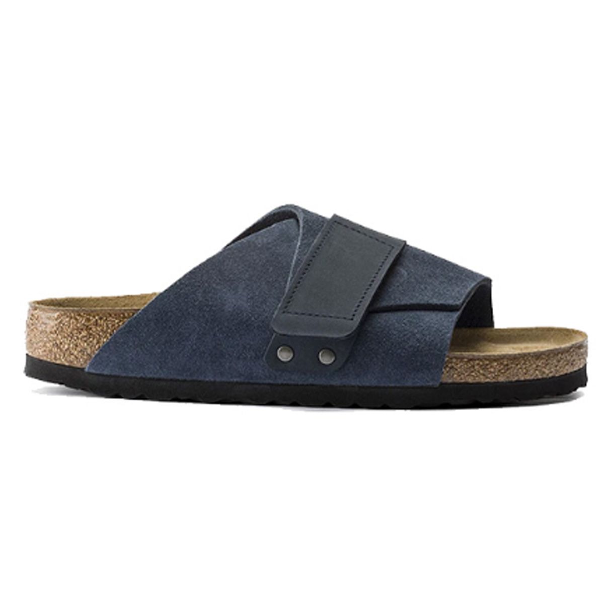 ビルケンシュトック BIRKENSTOCK サンダル キョウト コンフォート
