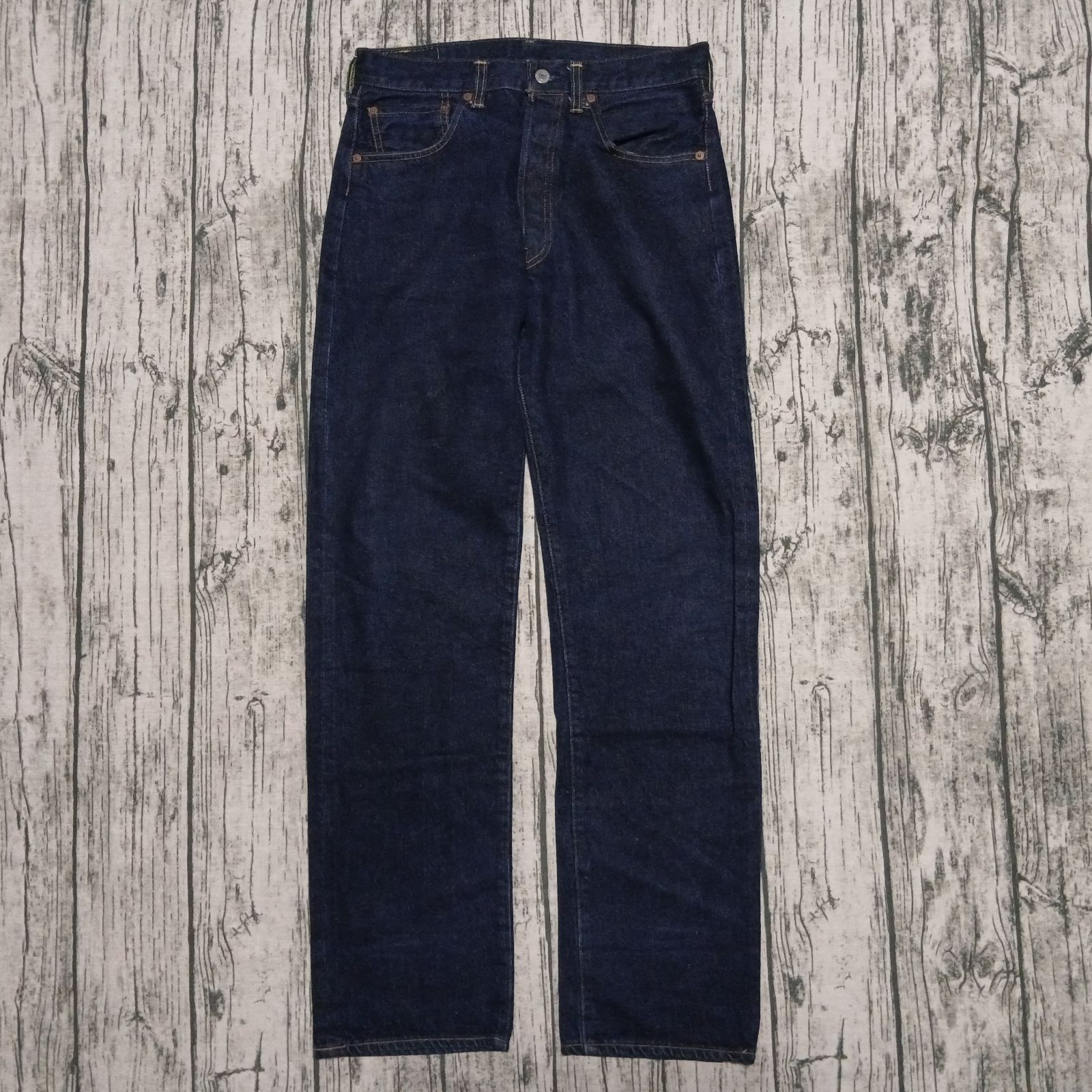 90s USA製 Levi