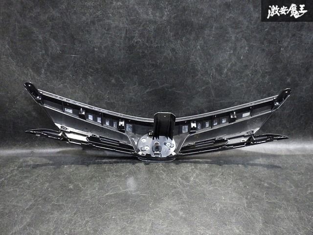 NRE161G NZE164G NKE165G ZRE162G 後期 16 カローラ フィールダー