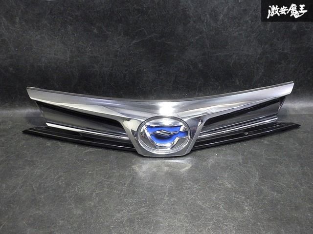 破損なし！即発送】トヨタ純正 NZE161G NRE161G NZE164G NKE165G 160