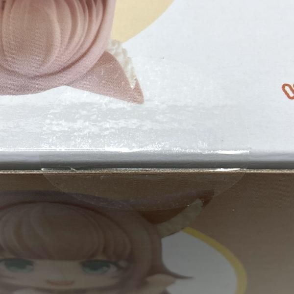 メルカリ