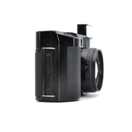 動作OK】Canon AF35ML キャノン コンパクト フィルムカメラ - メルカリ