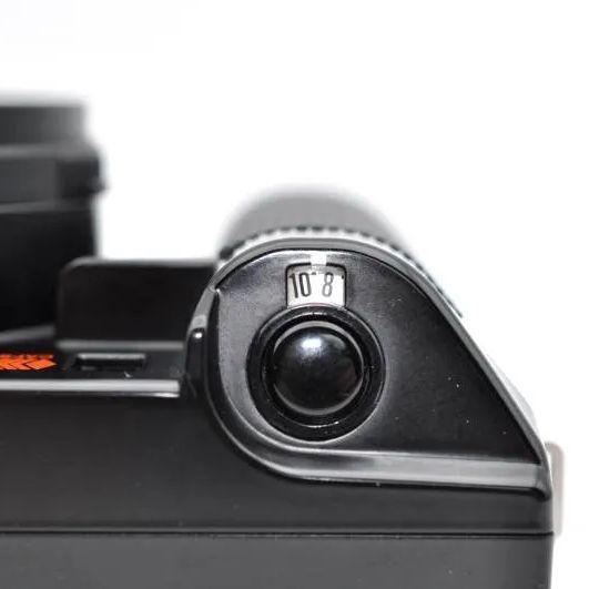 動作OK】Canon AF35ML キャノン コンパクト フィルムカメラ - メルカリ
