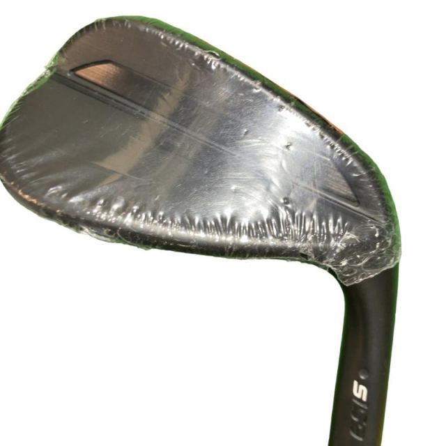 【中古】 ピン PING s159 MIDNIGHT 52°/12° S ウェッジ WG Dynamic Gold (フレックスS) メンズ 男性用 右利き 右用 Nランク ゴルフクラブ