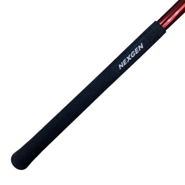 中古】 テーラーメイドスリーブ付き(Qi4D系) 三菱ケミカル(レイヨン