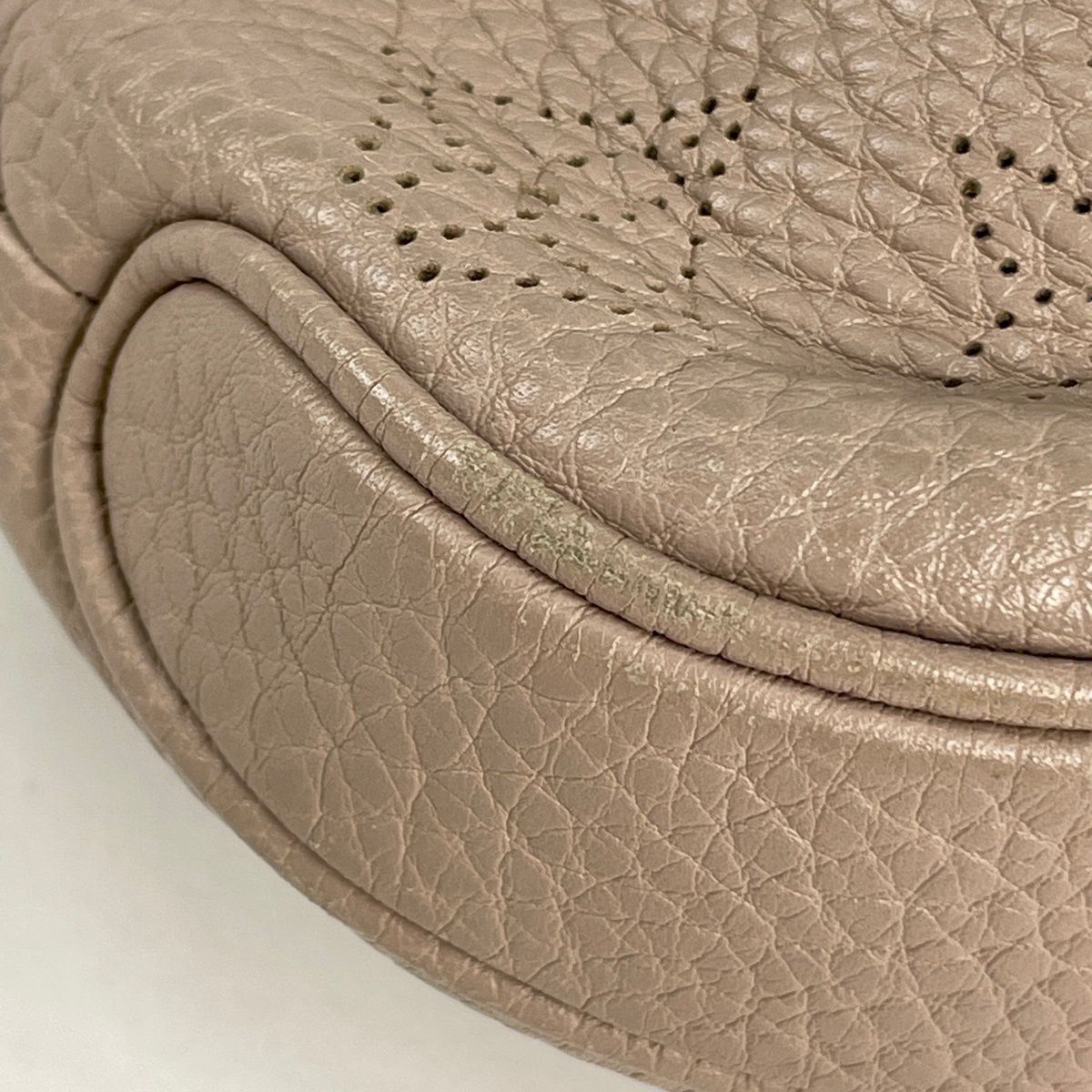 ルイ・ヴィトン Louis Vuitton セレネPM ショルダーバッグ モノグラム