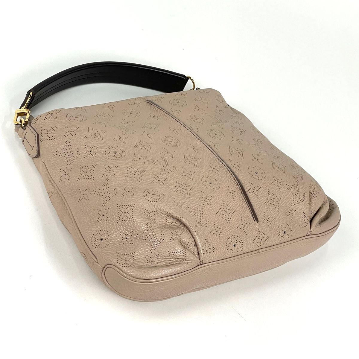 ルイ・ヴィトン Louis Vuitton セレネPM ショルダーバッグ モノグラム