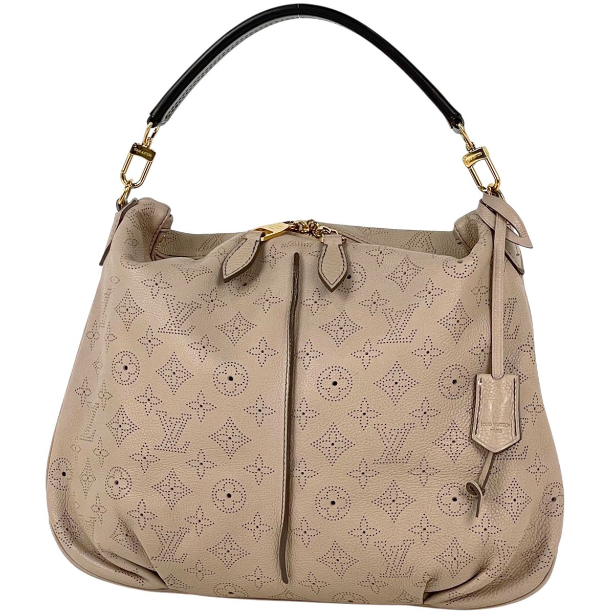 ルイ・ヴィトン Louis Vuitton セレネPM ショルダーバッグ モノグラム