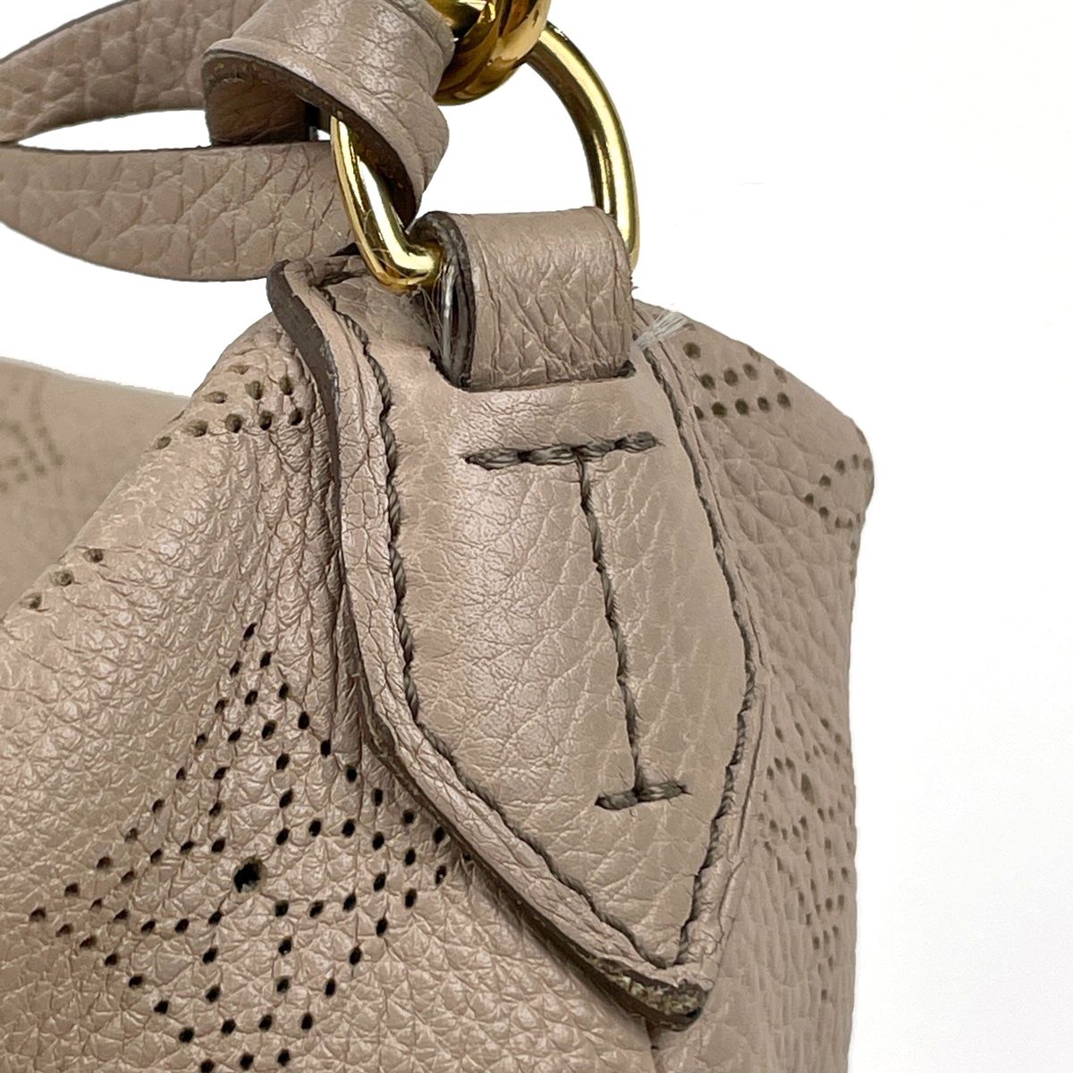 ルイ・ヴィトン Louis Vuitton セレネPM ショルダーバッグ モノグラム