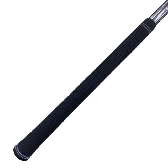 中古】 コブラスリーブ付き(AMP系) 日本シャフトユーティリティ用 