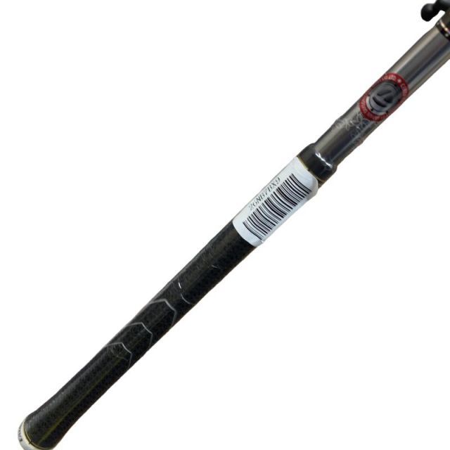 中古】 テーラーメイドスリーブ付き(Qi4D系) 三菱ケミカル(レイヨン