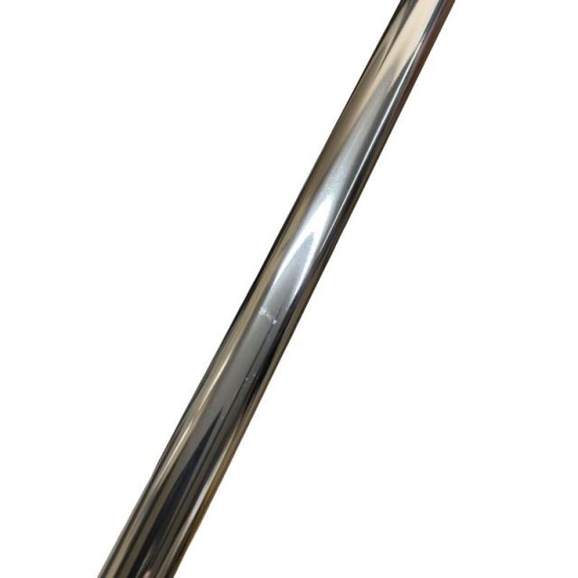 中古】 テーラーメイドスリーブ付き(Qi4D系) 三菱ケミカル(レイヨン