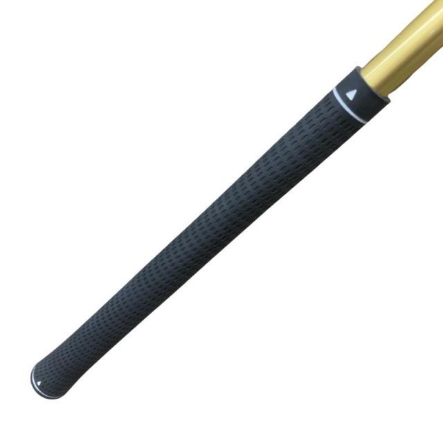 中古】 テーラーメイドスリーブ付き(Qi4D系) グラファイトデザイン
