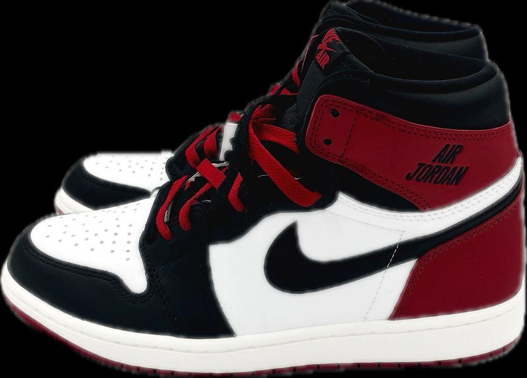 NIKEAIRJORDAN1High