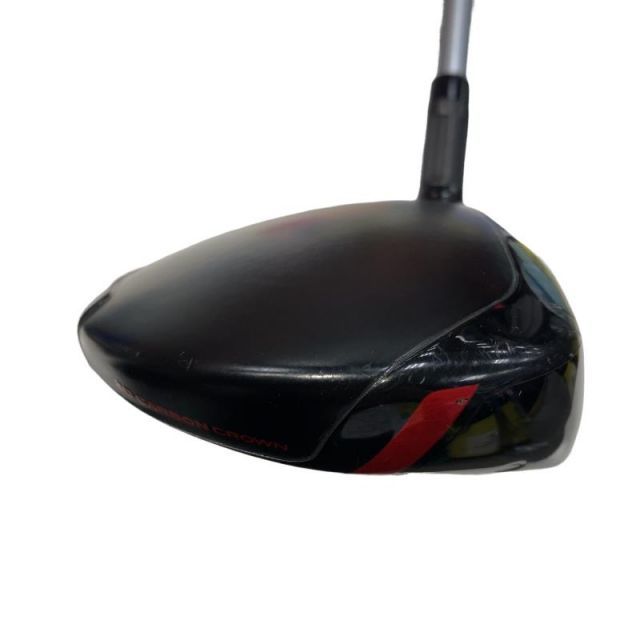 【中古】 テーラーメイド STEALTH 5W フェアウェイウッド FW Tour AD UB-6 (フレックスS) メンズ 男性用 右利き 右用 Cランク ゴルフクラブ