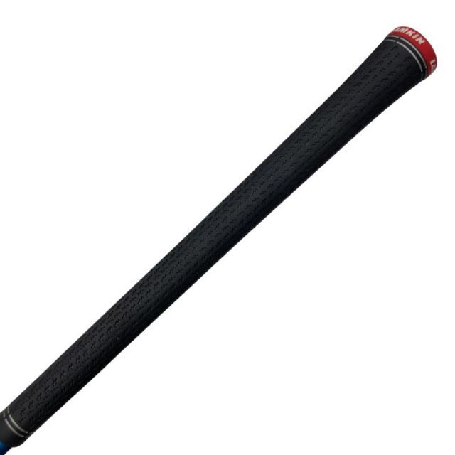 【中古】 テーラーメイド STEALTH 5W フェアウェイウッド FW Tour AD UB-6 (フレックスS) メンズ 男性用 右利き 右用 Cランク ゴルフクラブ