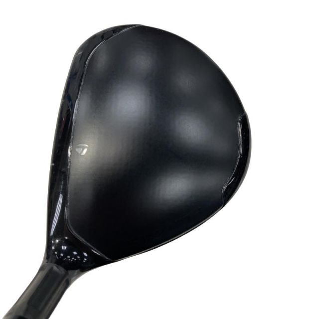 【中古】 テーラーメイド STEALTH 5W フェアウェイウッド FW Tour AD UB-6 (フレックスS) メンズ 男性用 右利き 右用 Cランク ゴルフクラブ