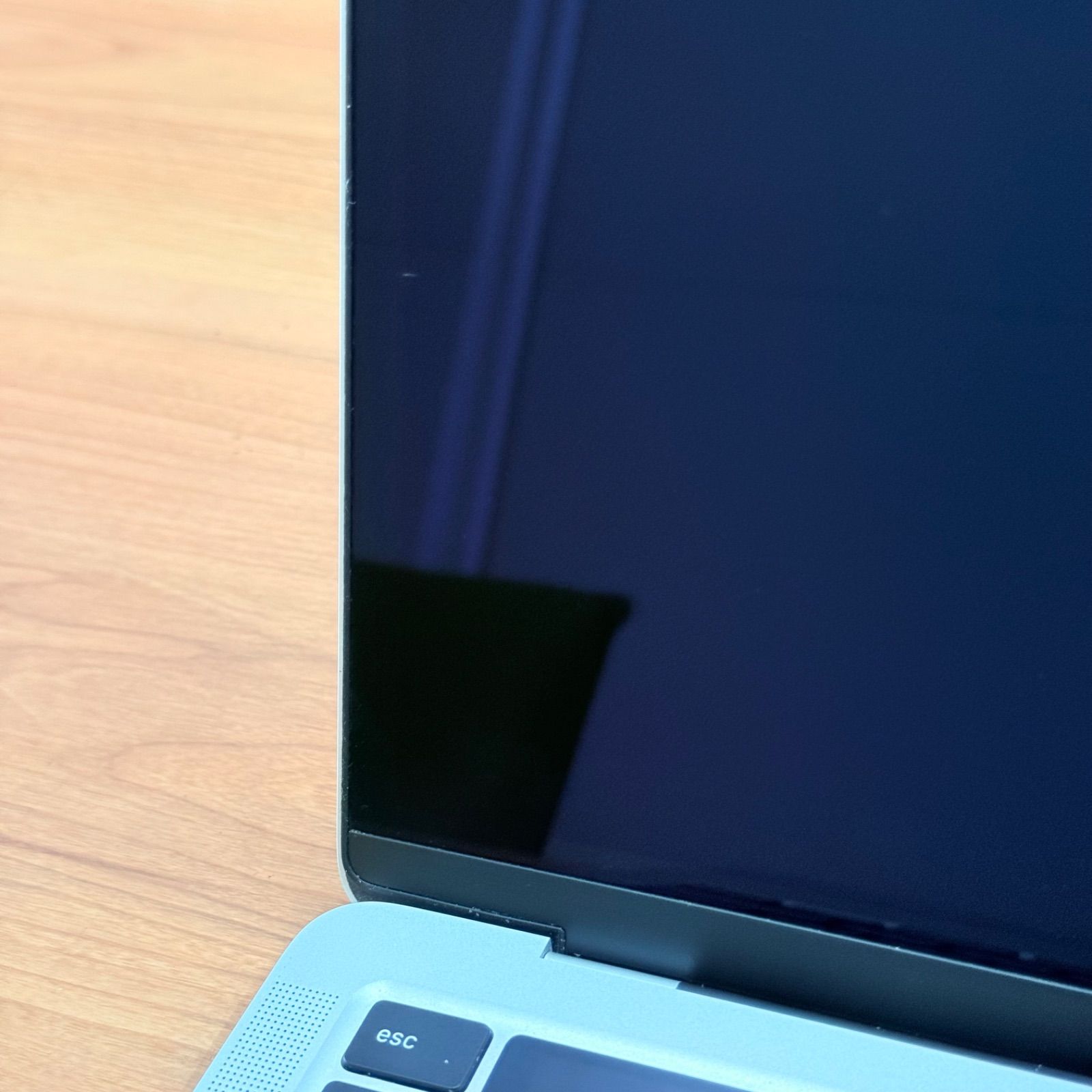 動作確認済】MacBook Pro 13
