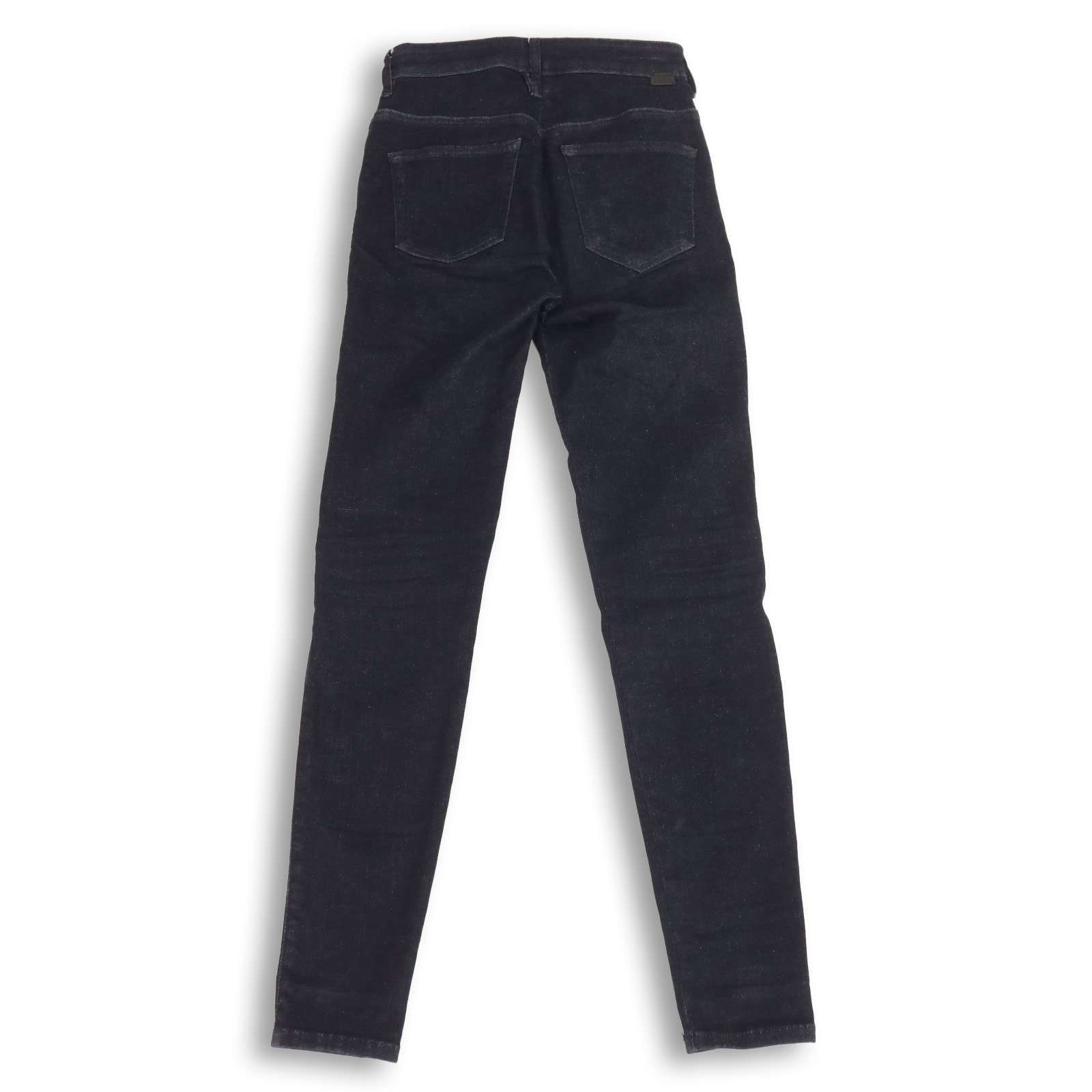 DIESEL ディーゼル 【SLANDY-HIGH】 089AB スーパー スキニー ハイ