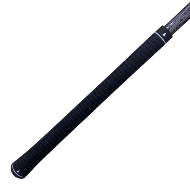 中古】 テーラーメイドスリーブ付き(Qi4D系) マミヤドライバー用