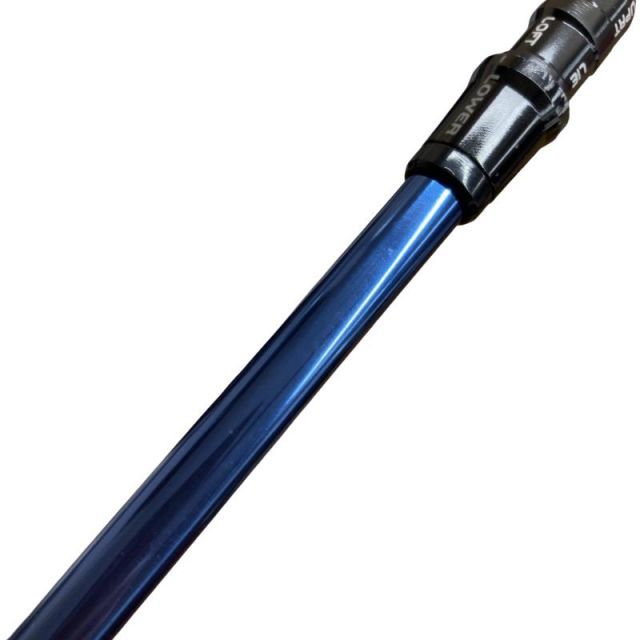 DIAMANA テーラーメイド スリーブ ドライバーシャフト TB60 S 【公式通販】